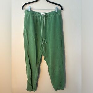 Elwood Clothing Core Sweatpant